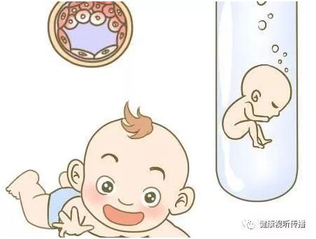 液氮库
